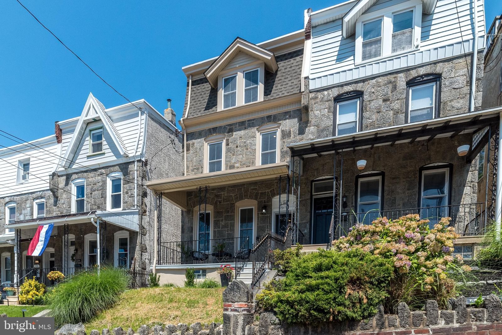 160 SHURS LN, PHILADELPHIA 19127, PA