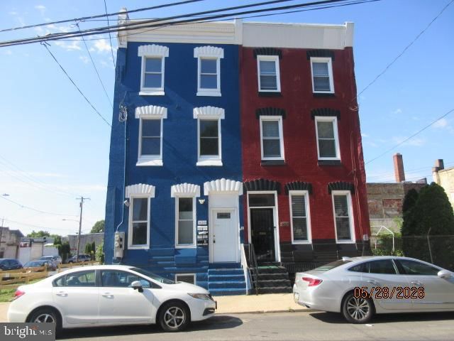 620 W YORK ST, PHILADELPHIA 19133, PA