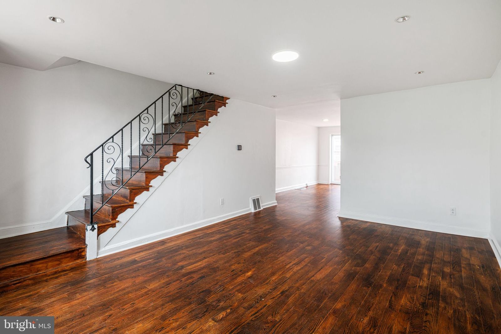 1337 PENNINGTON RD, PHILADELPHIA 19151, PA
