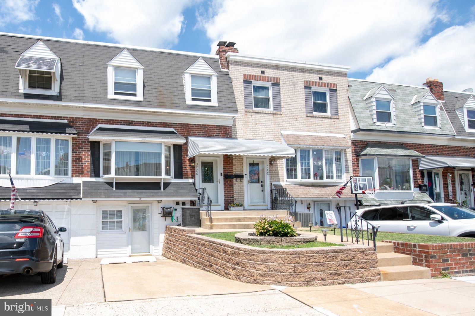 3726 WESTHAMPTON DR, PHILADELPHIA 19154, PA