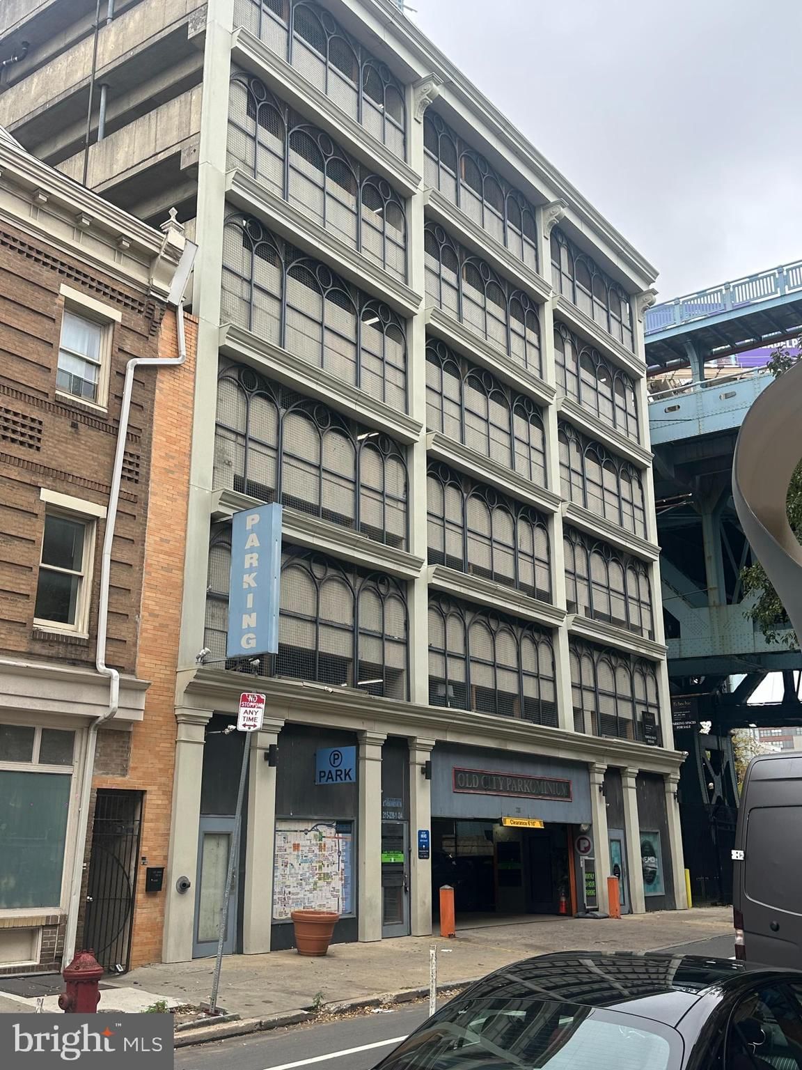 231 N 2ND ST, PHILADELPHIA 19106, PA