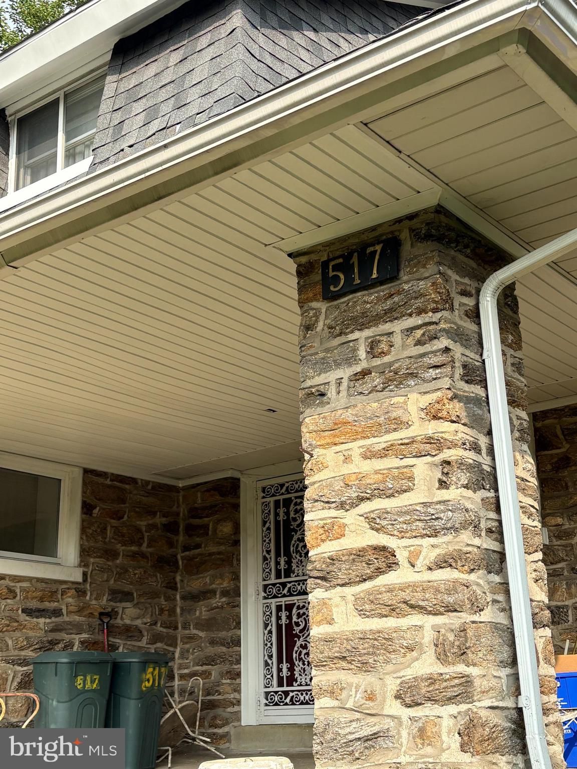 517 W MIDVALE AVE, PHILADELPHIA 19144, PA