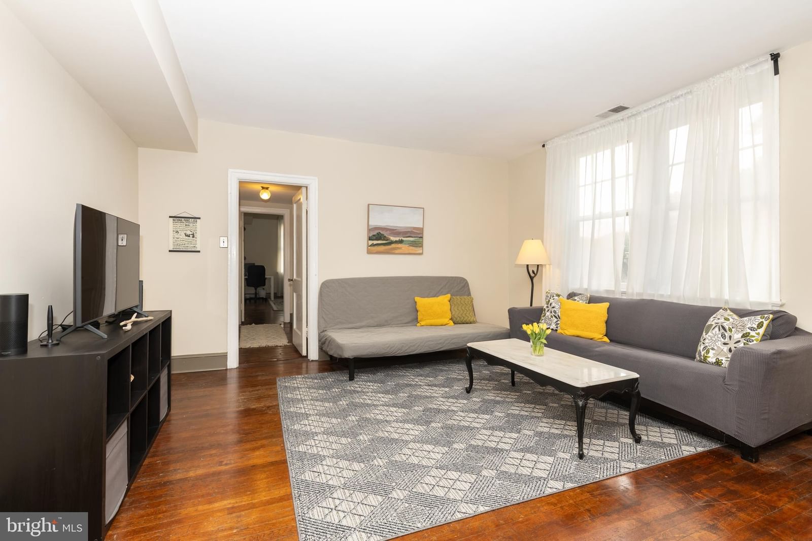 6655 MCCALLUM STREET #202 photograph