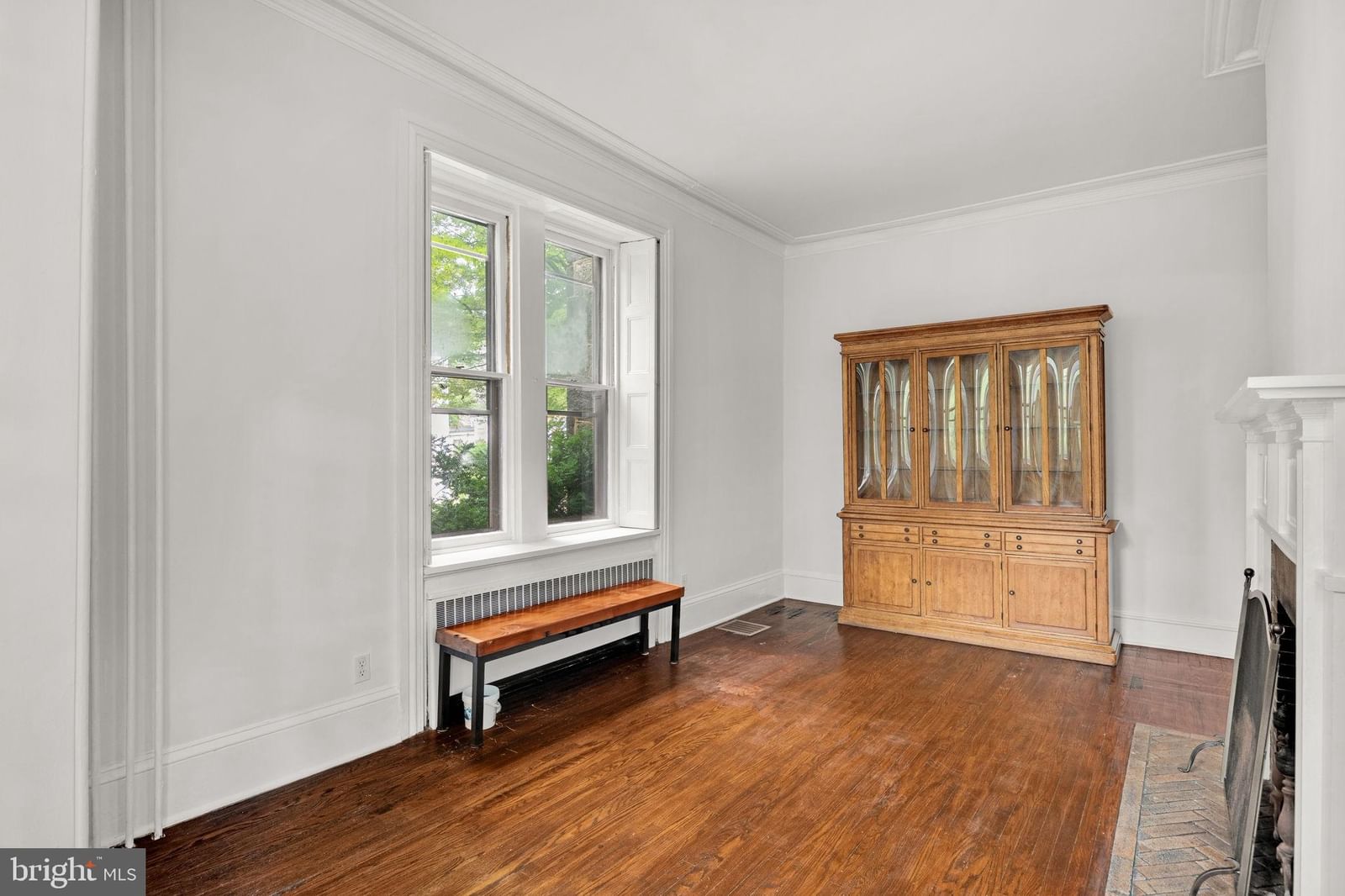20 E PENN STREET #1 photograph