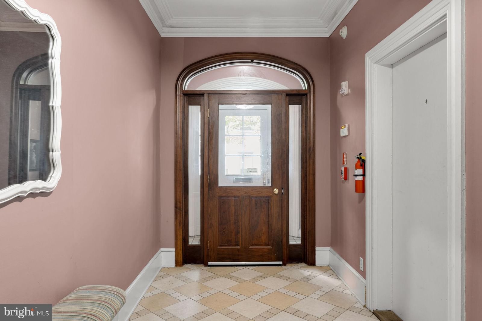 20 E PENN STREET #1 photograph