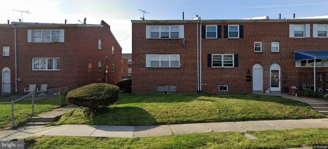 7111 LINDBERGH BLVD, PHILADELPHIA 19153, PA