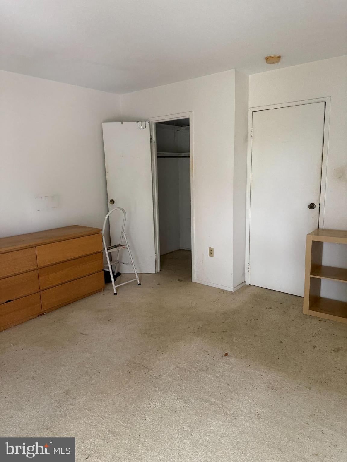 7600 E ROOSEVELT BOULEVARD #304 photograph