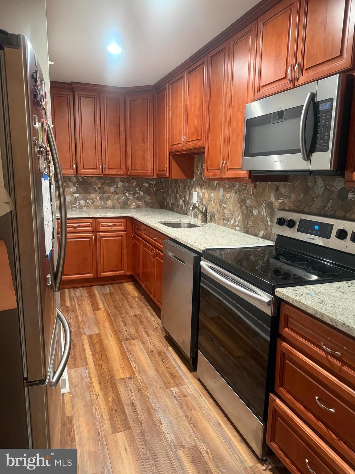7600 E ROOSEVELT BOULEVARD 304 in Philadelphia, PA