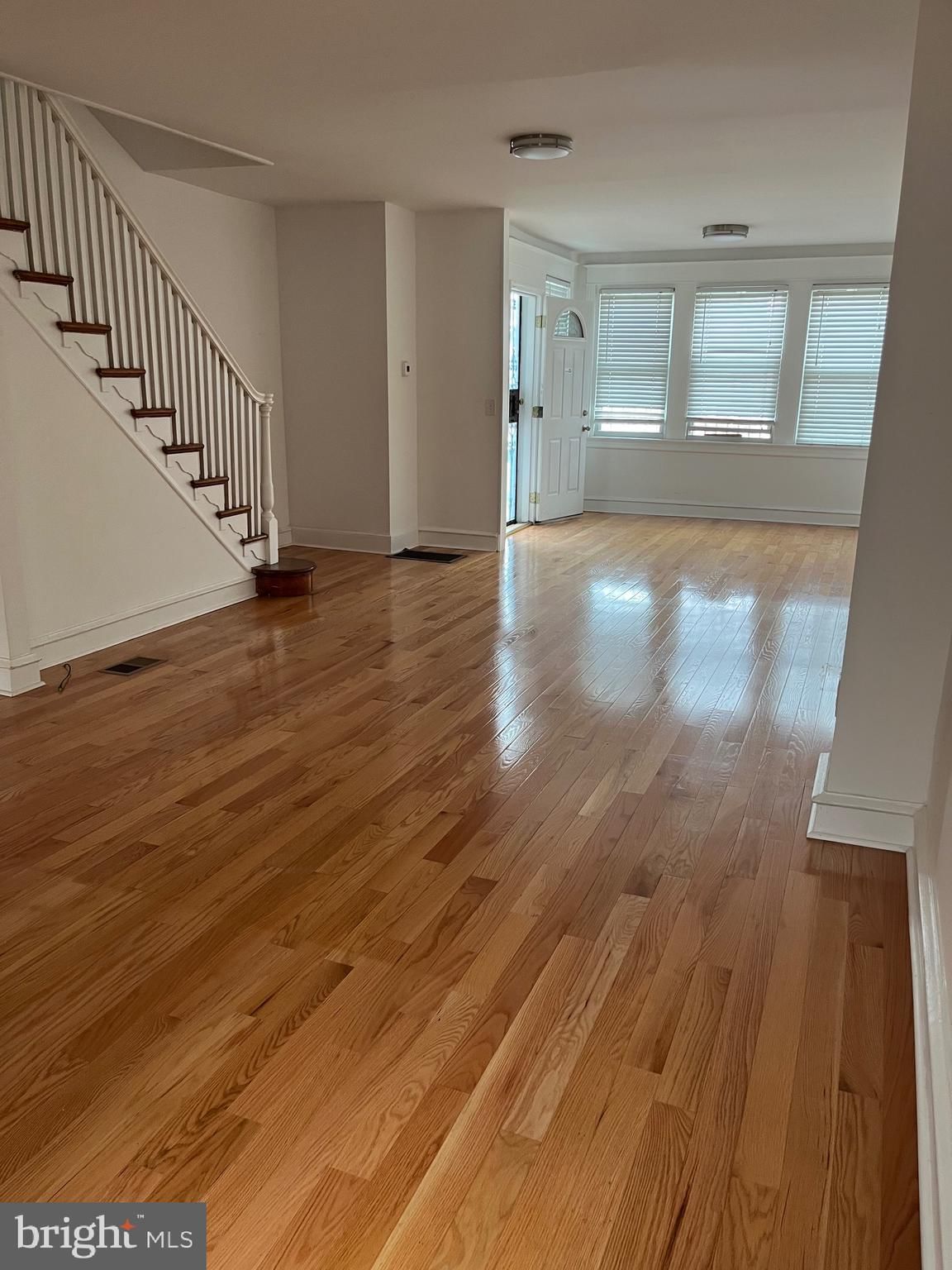 5229 TABOR RD, PHILADELPHIA 19120, PA