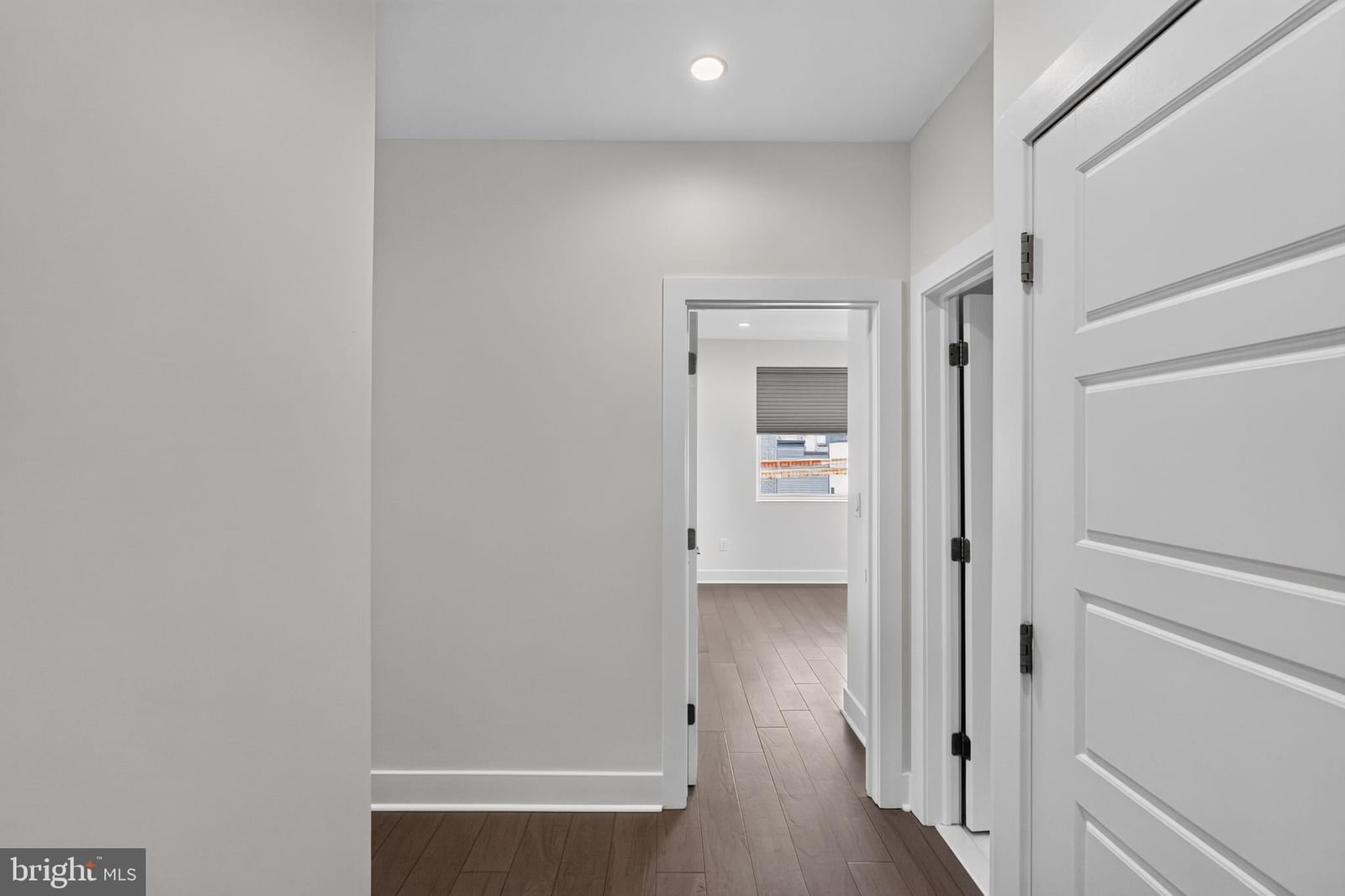 1405 FRANKFORD AVENUE #409 photograph