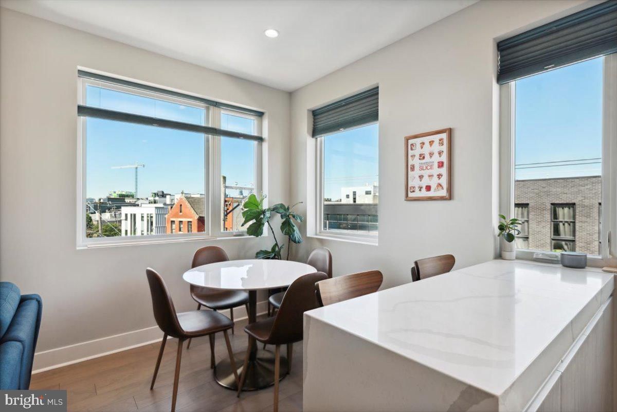 1405 FRANKFORD AVENUE 409 in Philadelphia, PA