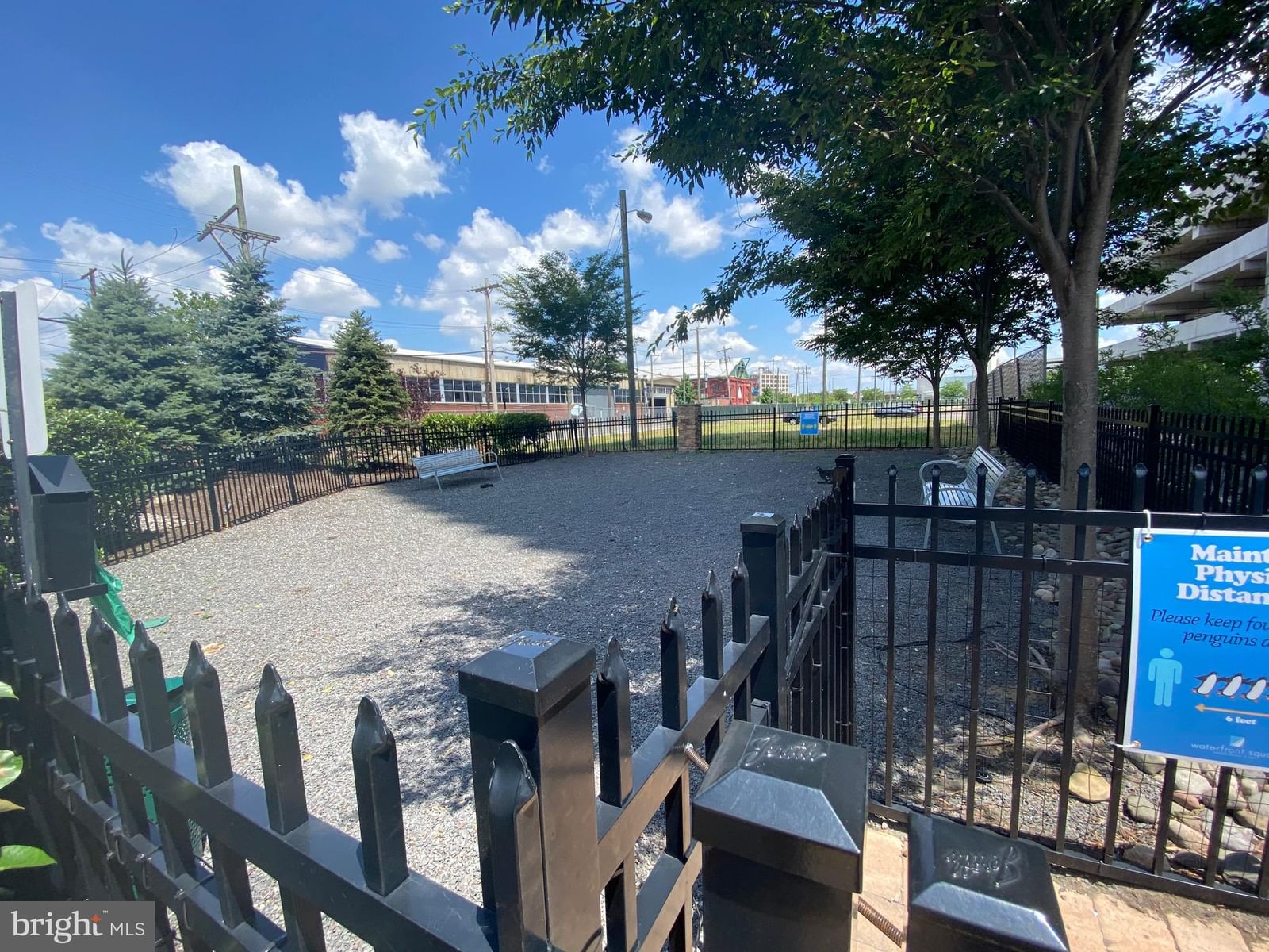 901 N PENN STREET #P304 photograph