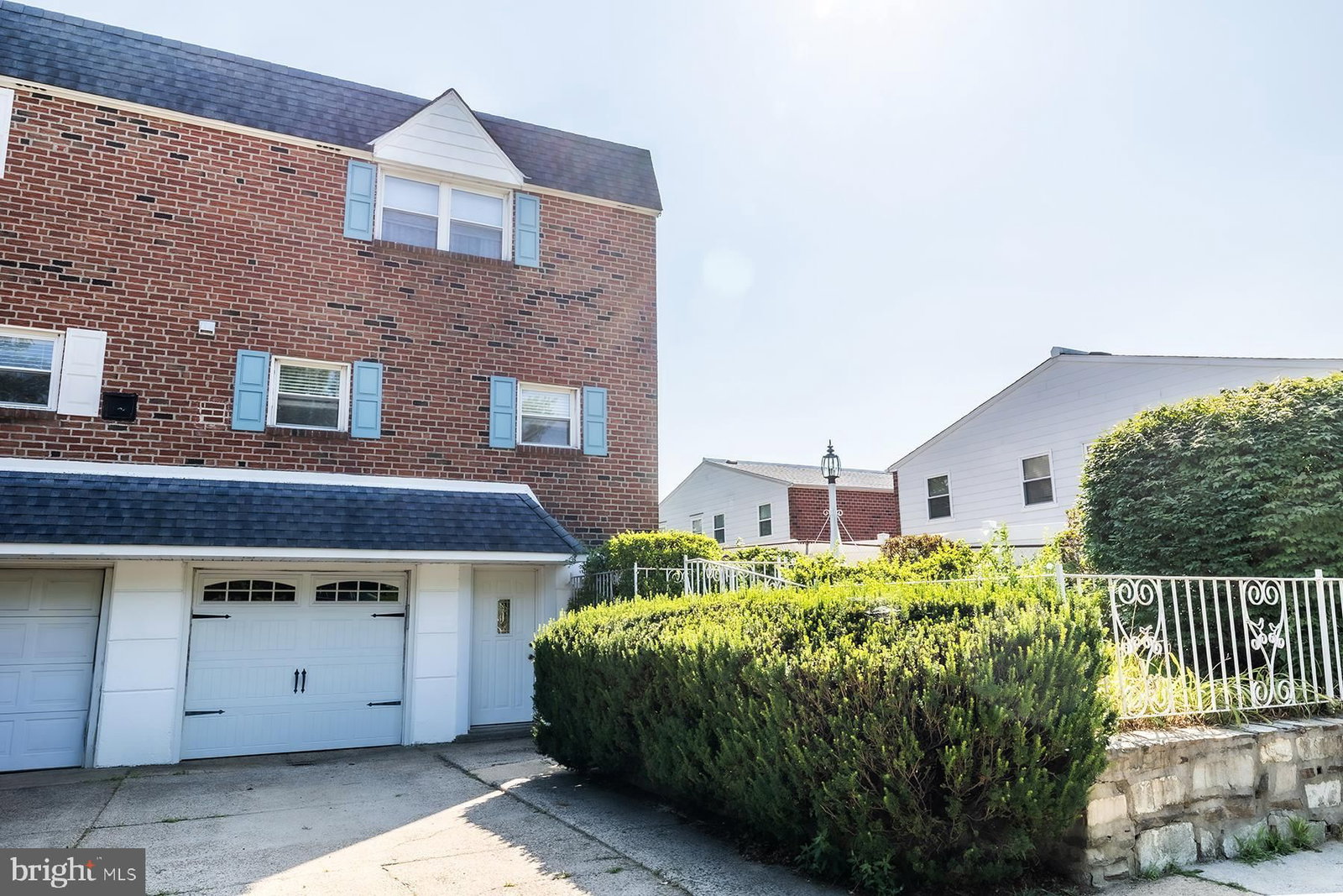 700 SUSQUEHANNA RD, PHILADELPHIA 19111, PA