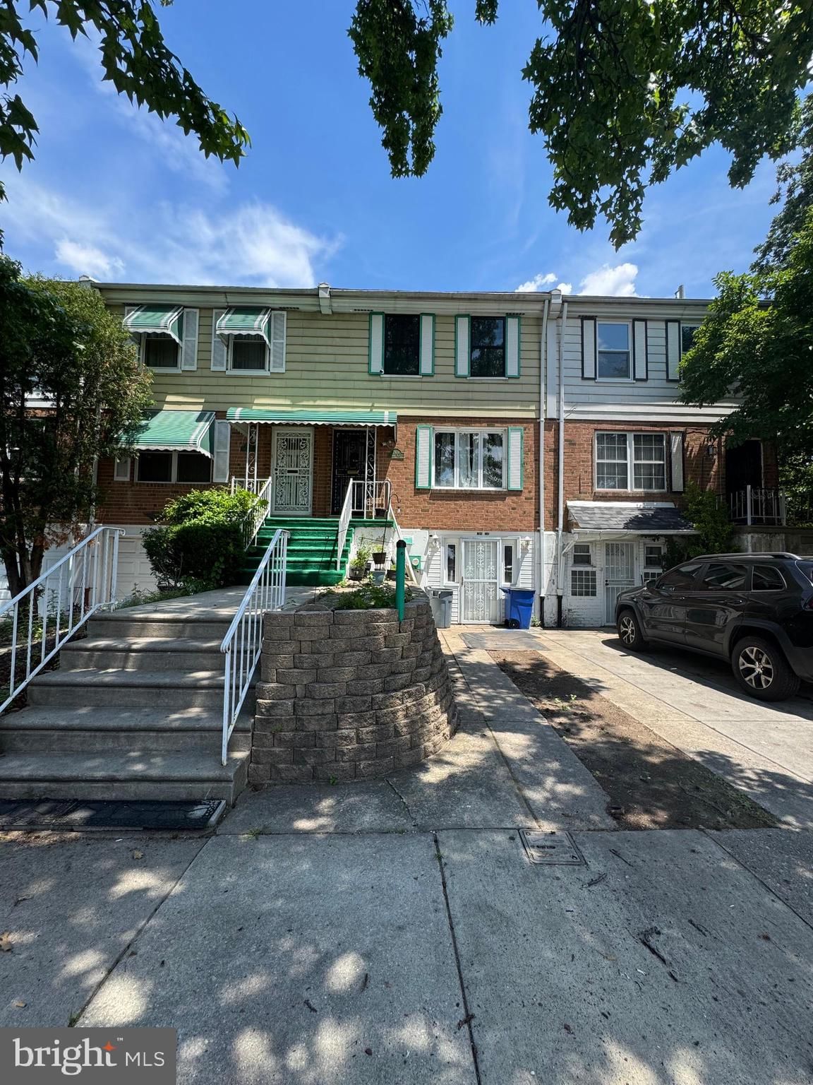 7904 MARS PL, PHILADELPHIA 19153, PA