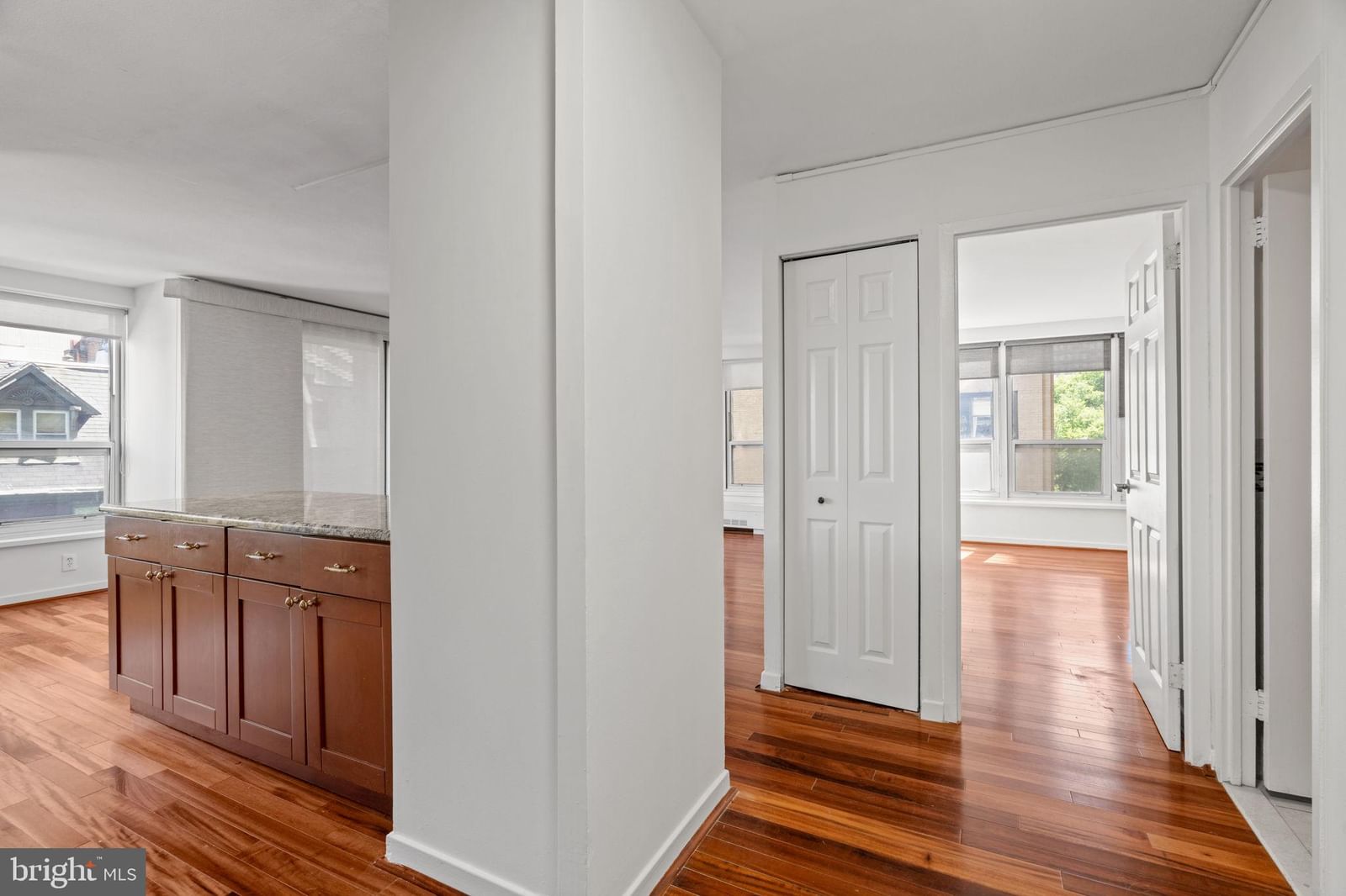 226 W RITTENHOUSE SQUARE #416 photograph