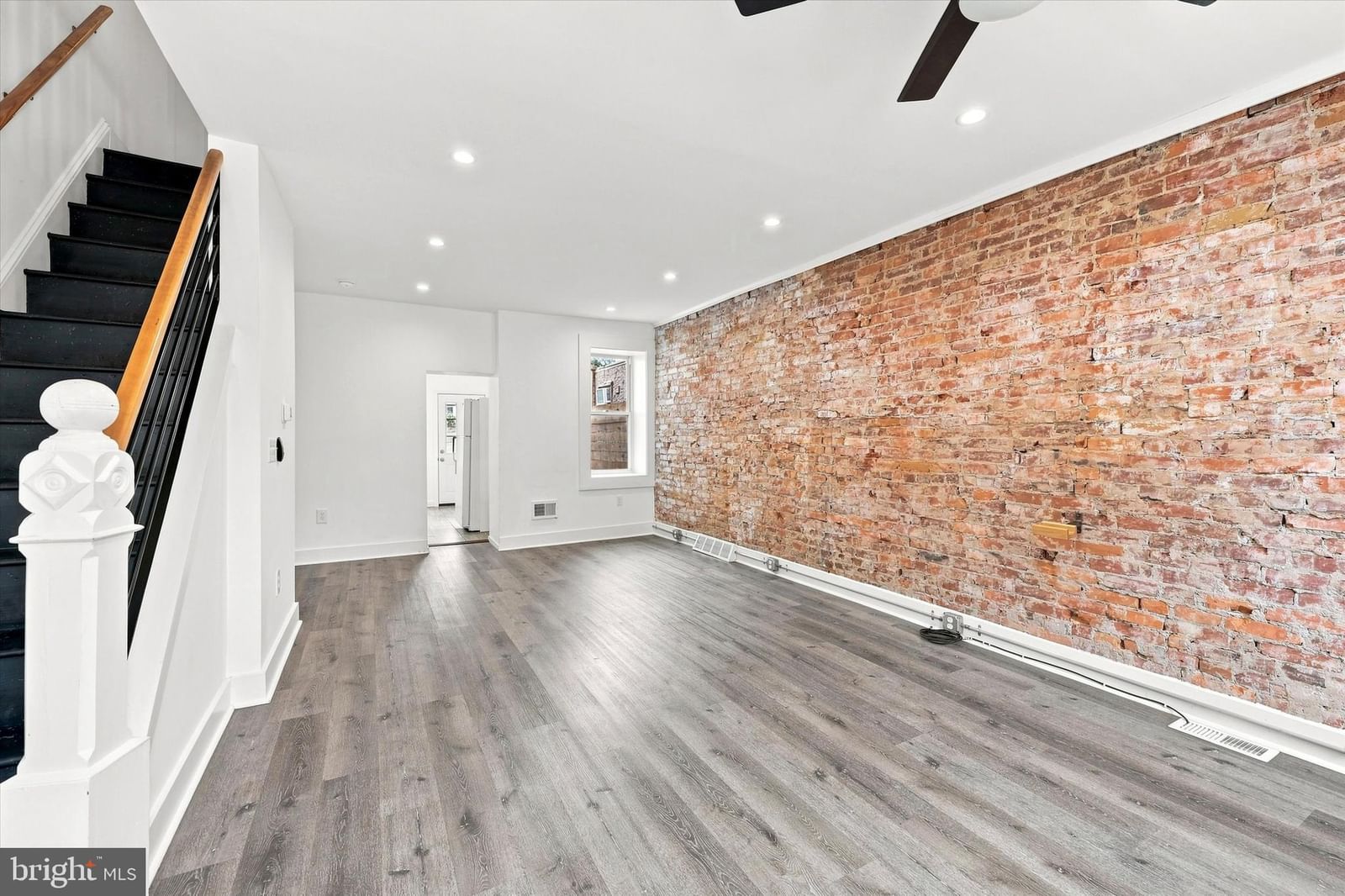 3150 MERCER ST, PHILADELPHIA 19134, PA