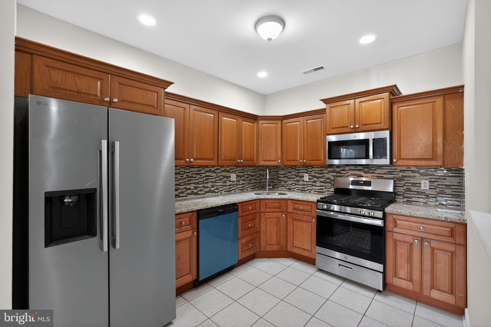 1630-90 WELSH RD, PHILADELPHIA 19115, PA