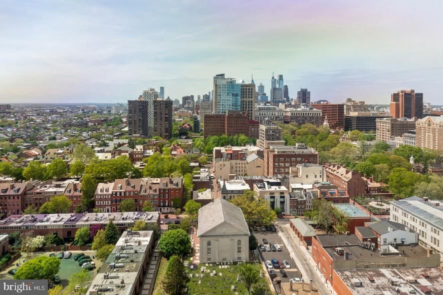 200 LOCUST STREET 10AHN in Philadelphia, PA