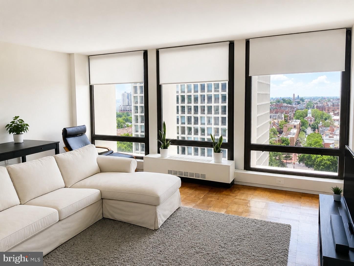 200 LOCUST STREET #10AHN photograph