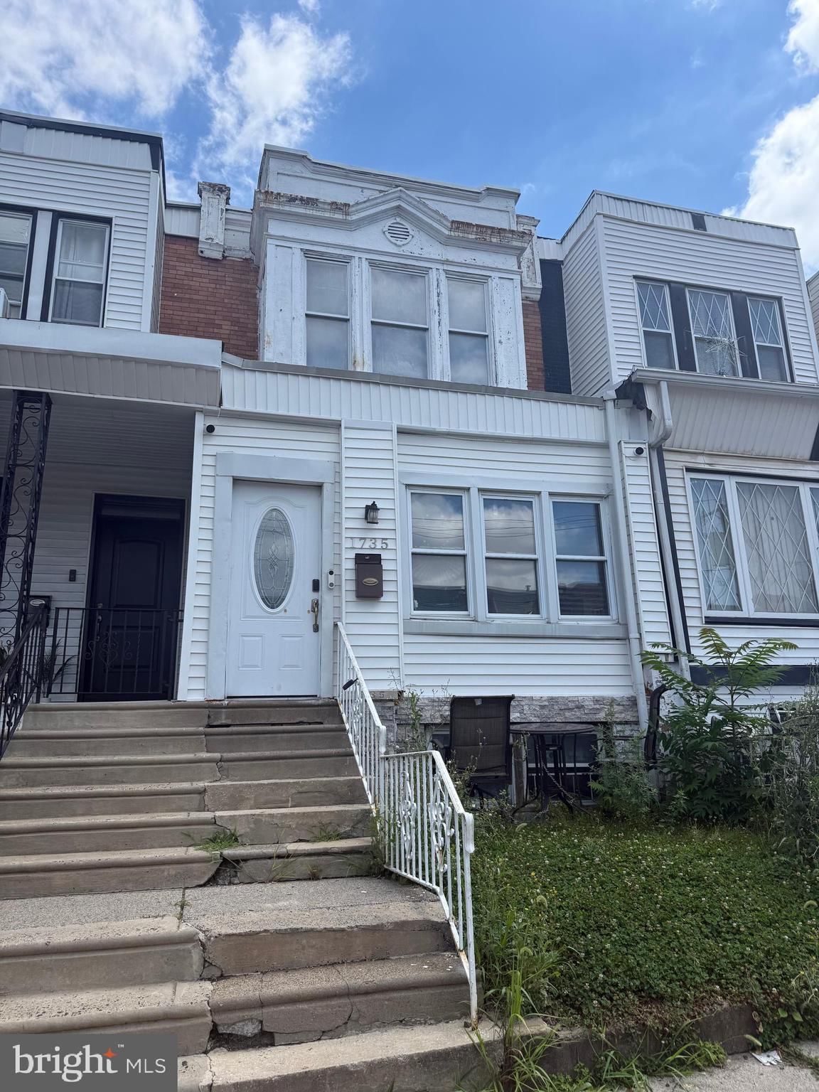 1735 S 55TH ST, PHILADELPHIA 19143, PA