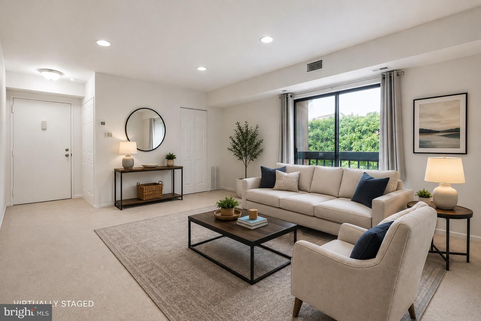 55204 DELAIRE LANDING ROAD photograph