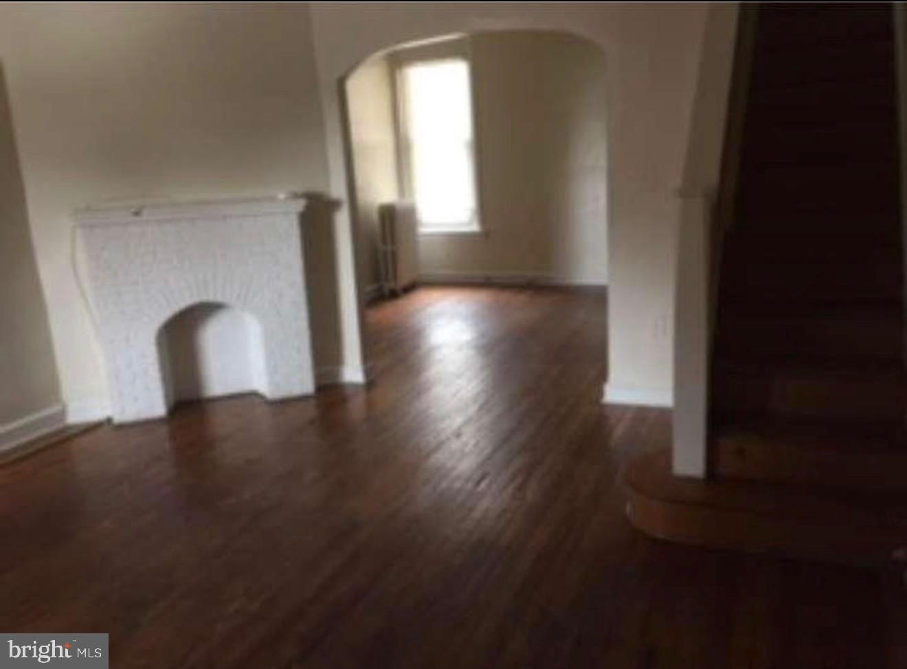 5127 COTTAGE ST, PHILADELPHIA 19124, PA