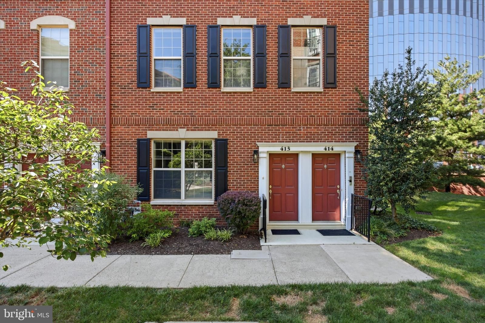 413 REGATTA DR, PHILADELPHIA 19146, PA