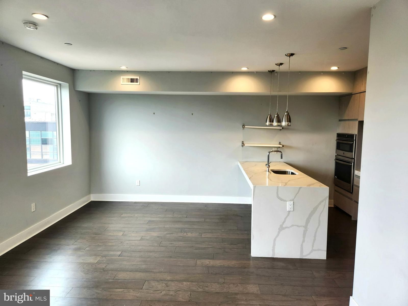 1405 FRANKFORD AVENUE #410 photograph