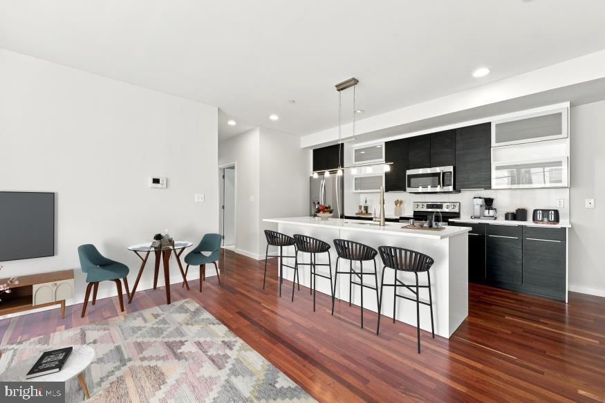 2000 KIMBALL STREET #B3 photograph