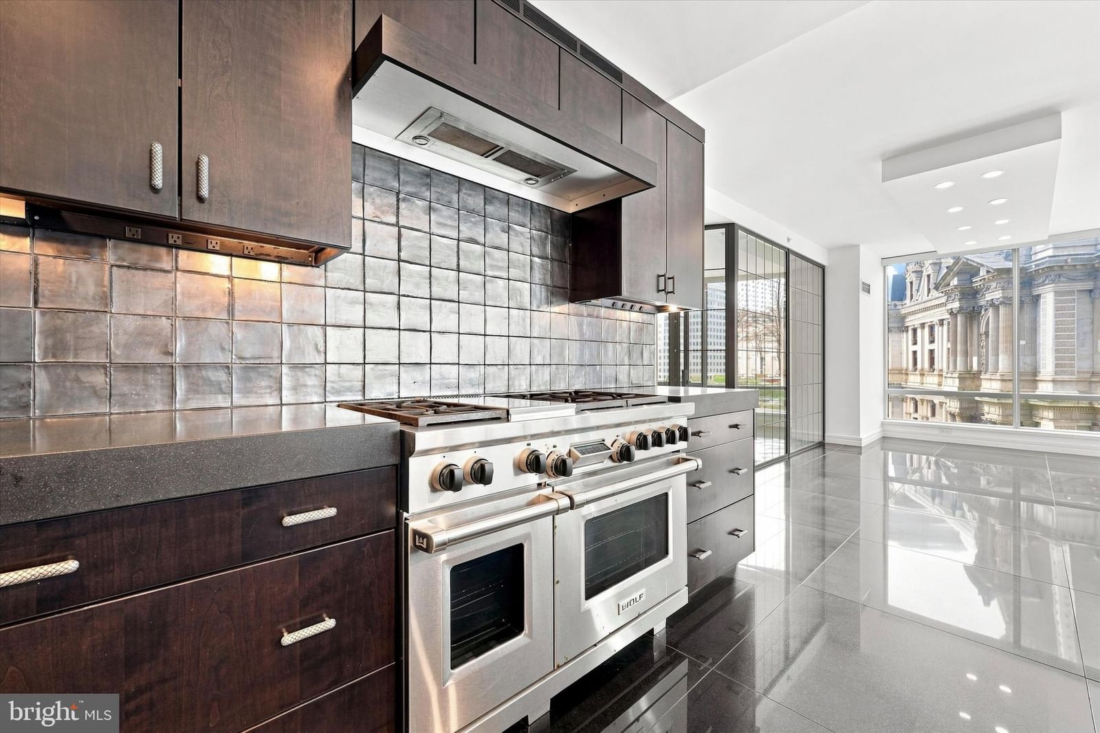 1414 S PENN SQUARE #6B photograph