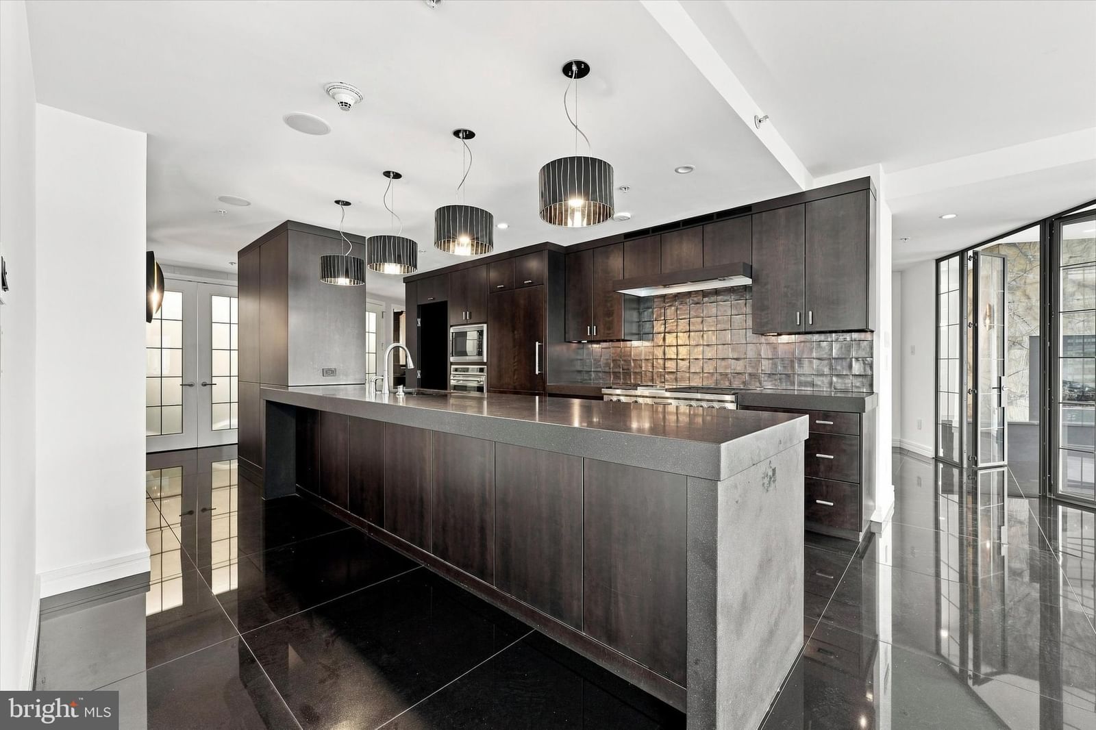 1414 S PENN SQUARE #6B photograph