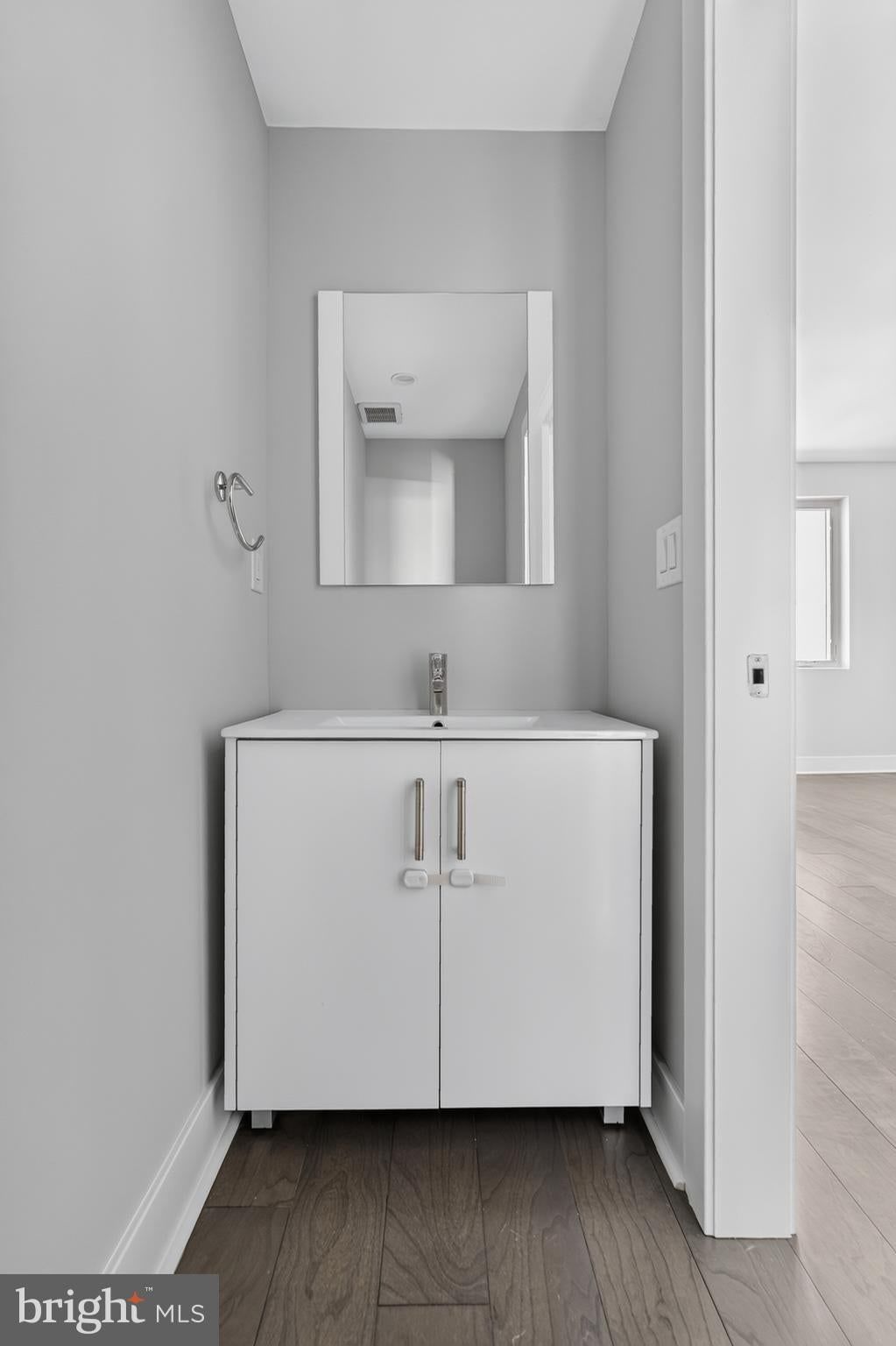 1405 FRANKFORD AVENUE #506 photograph