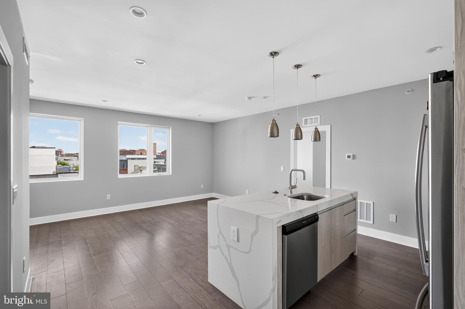 1405 FRANKFORD AVENUE #506 photograph