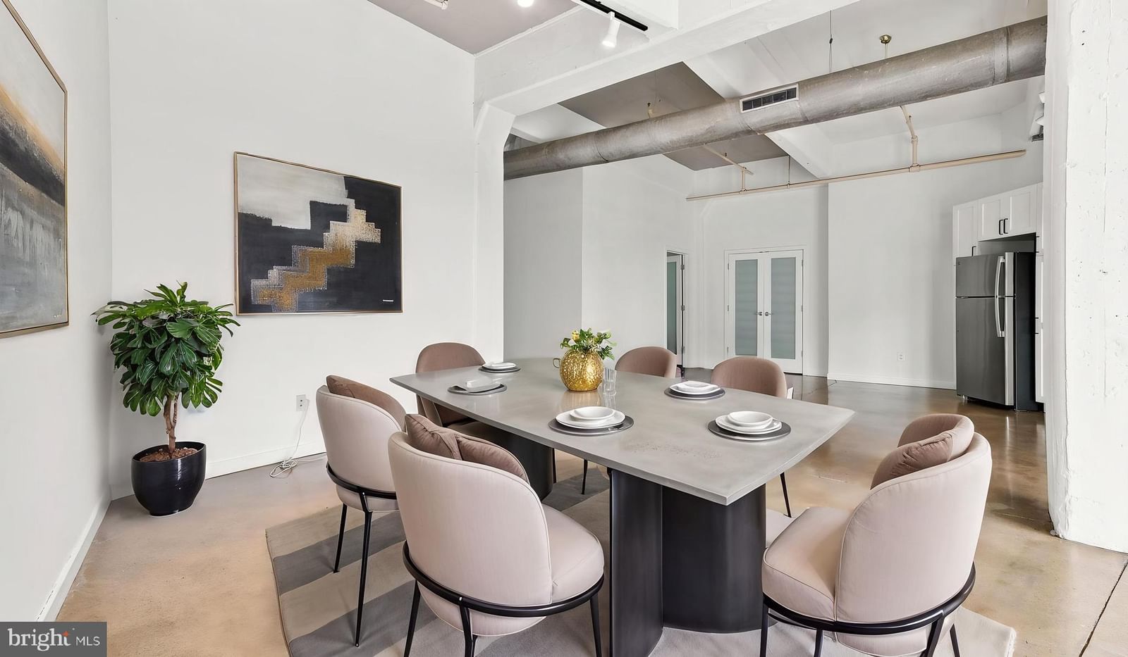 444 N 4TH STREET #216 photograph