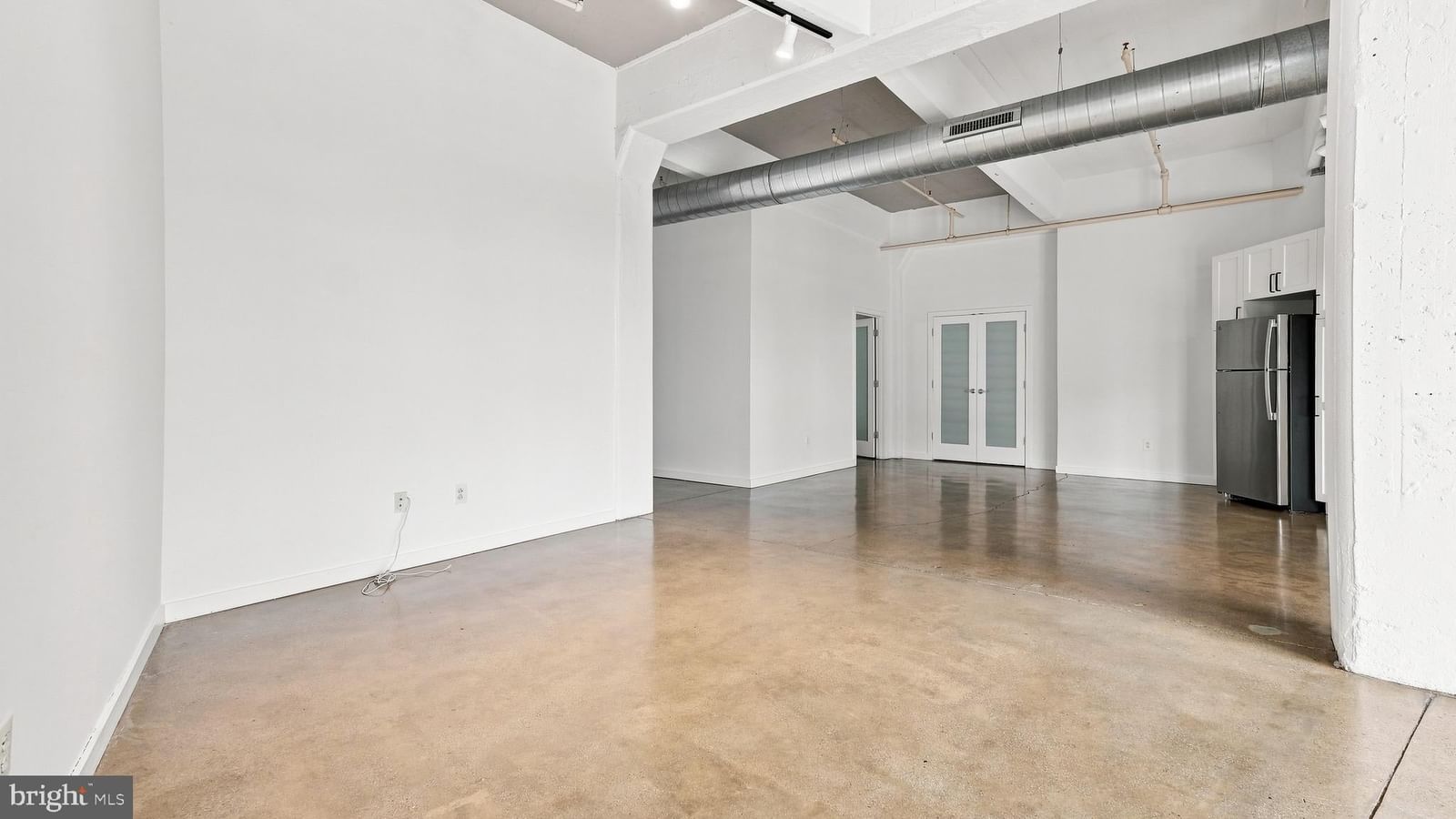 444 N 4TH STREET #216 photograph
