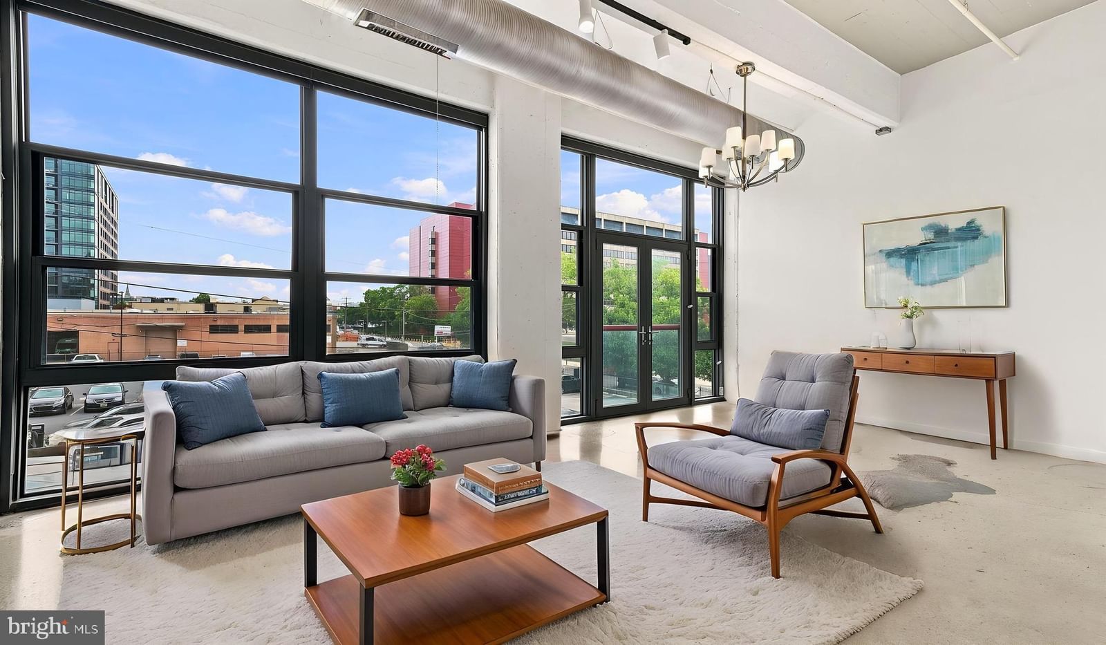 444 N 4TH STREET #216 photograph