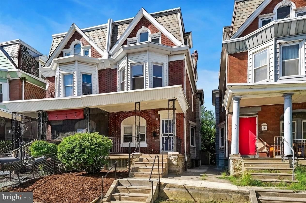 909 LINDLEY AVE, PHILADELPHIA 19141, PA