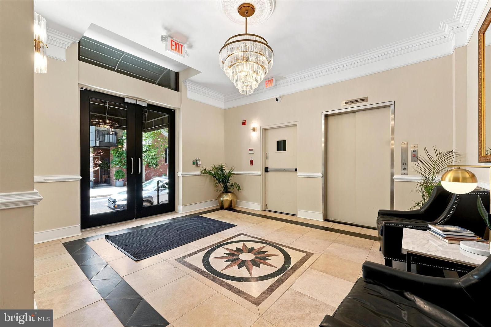 415 S 19TH STREET #PHF photograph