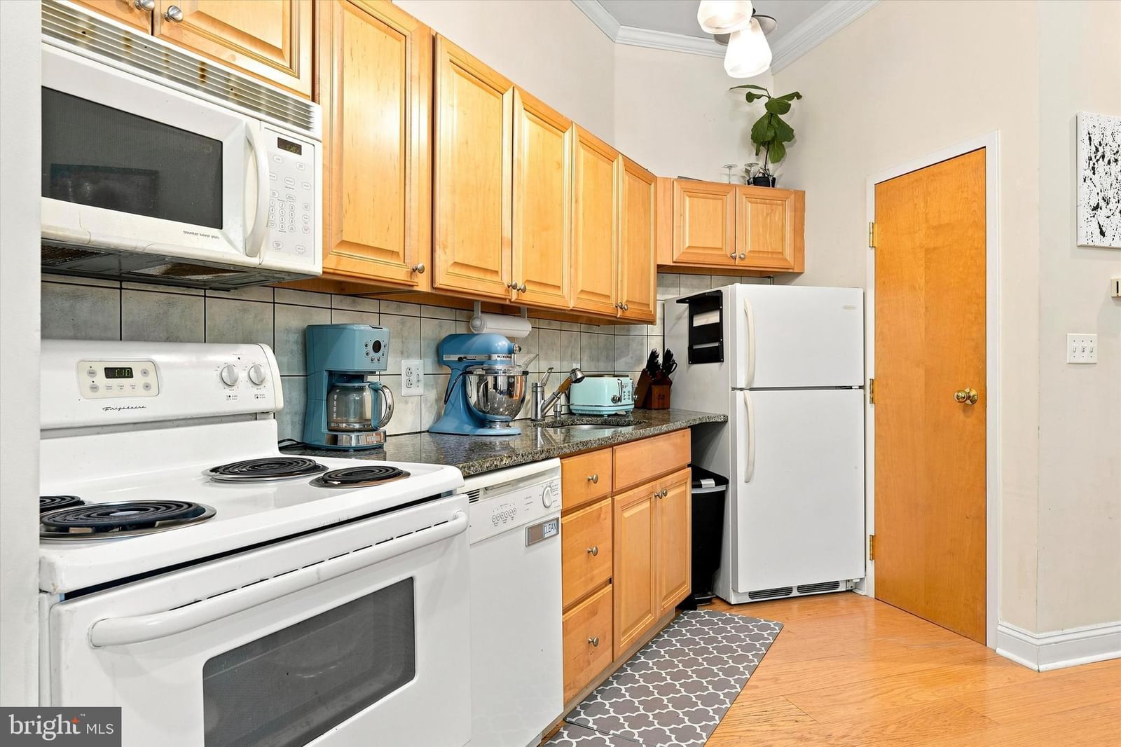 415 S 19TH STREET #PHF photograph