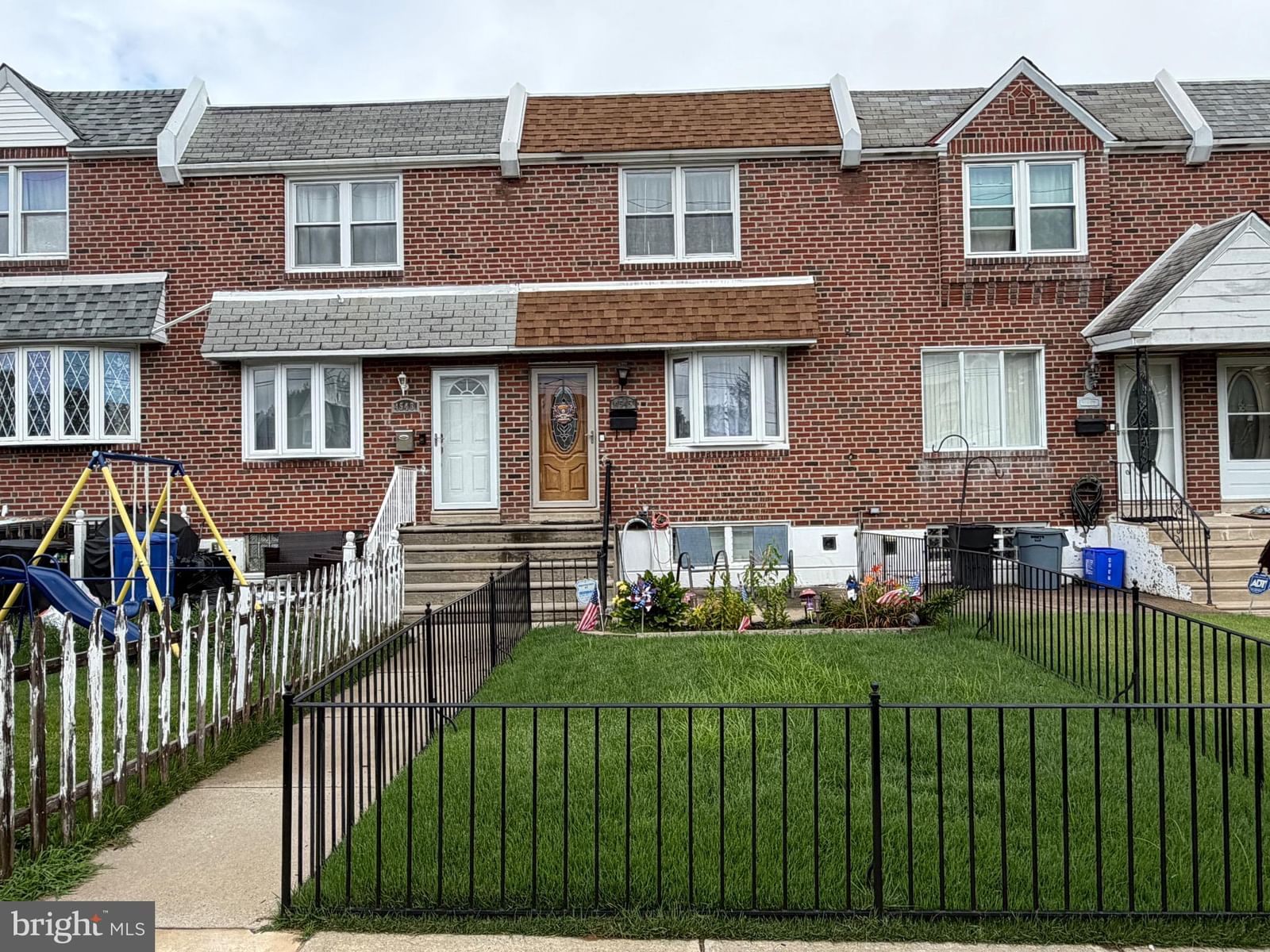 4545 PENNYPACK ST, PHILADELPHIA 19136, PA