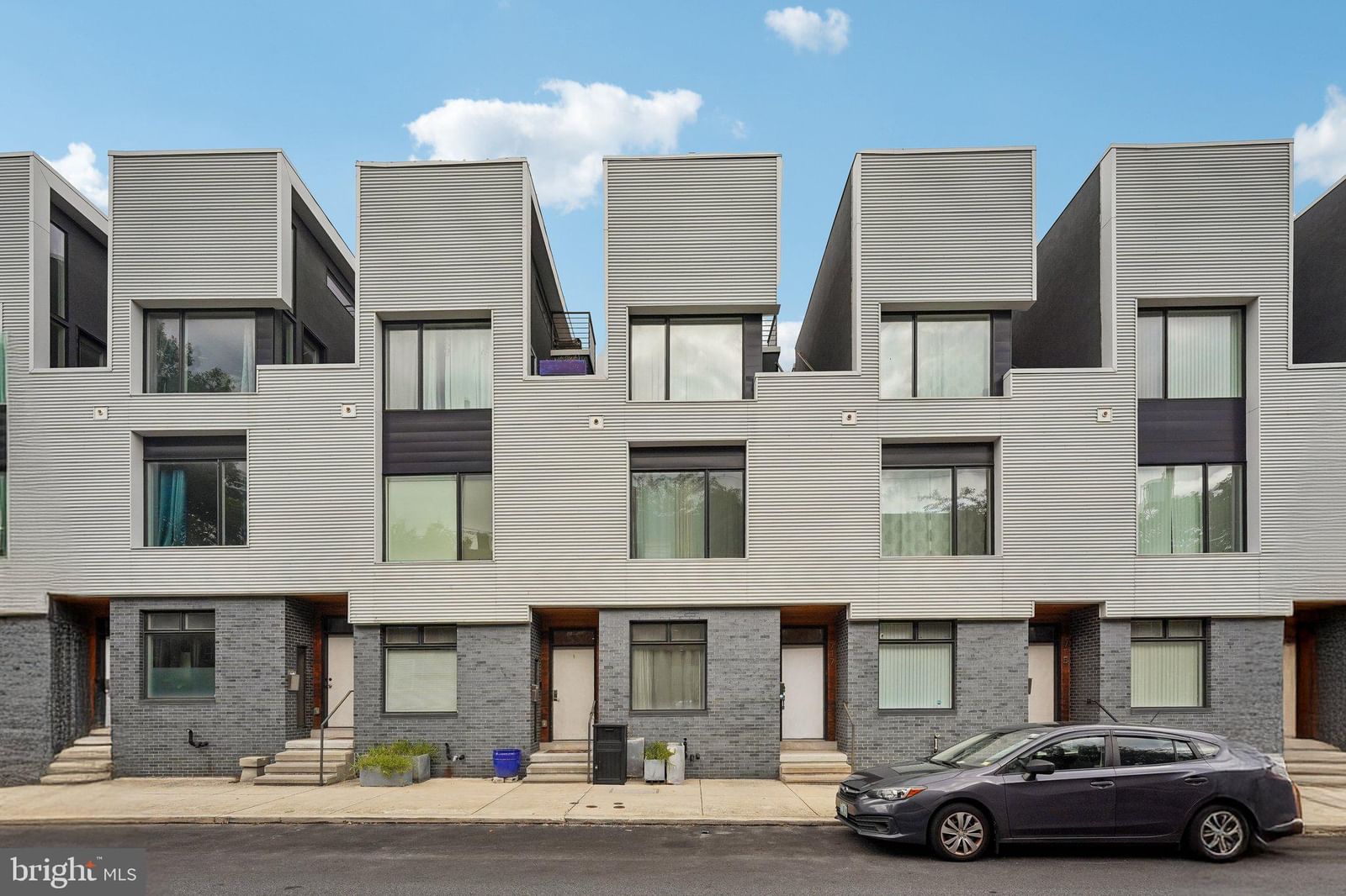 717 FAIRMOUNT AVE, PHILADELPHIA 19123, PA