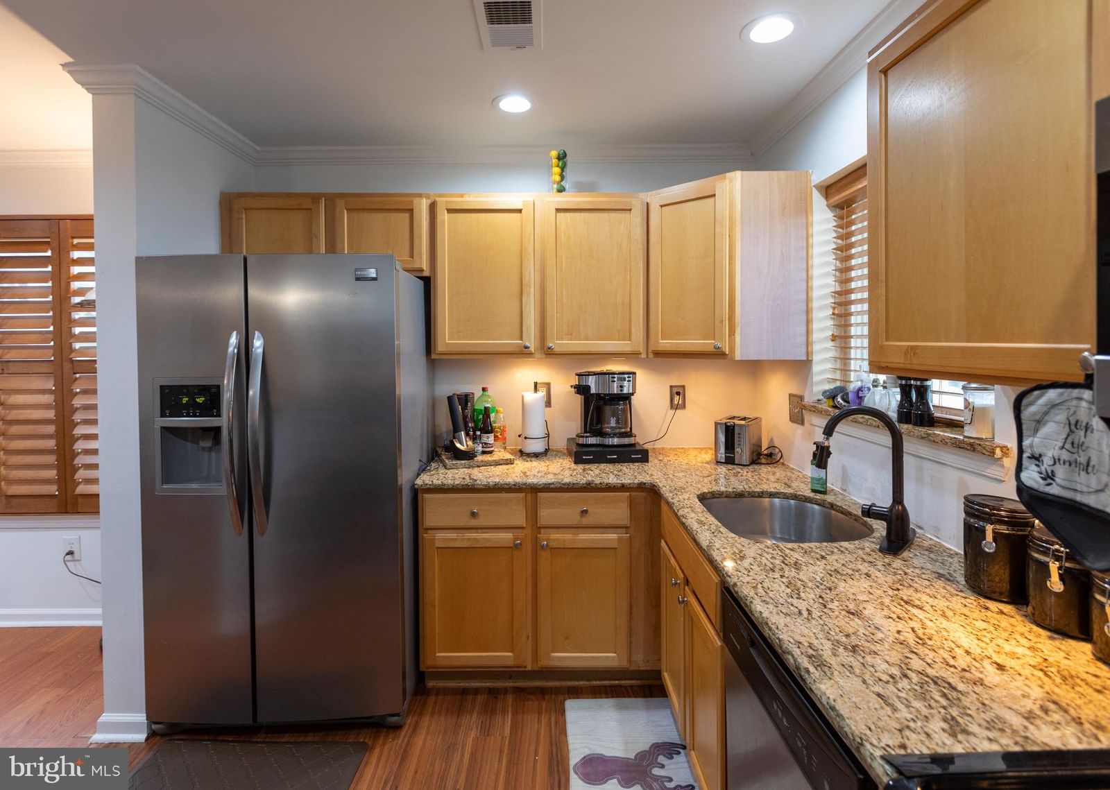 9200 BLUE GRASS ROAD #E86 photograph