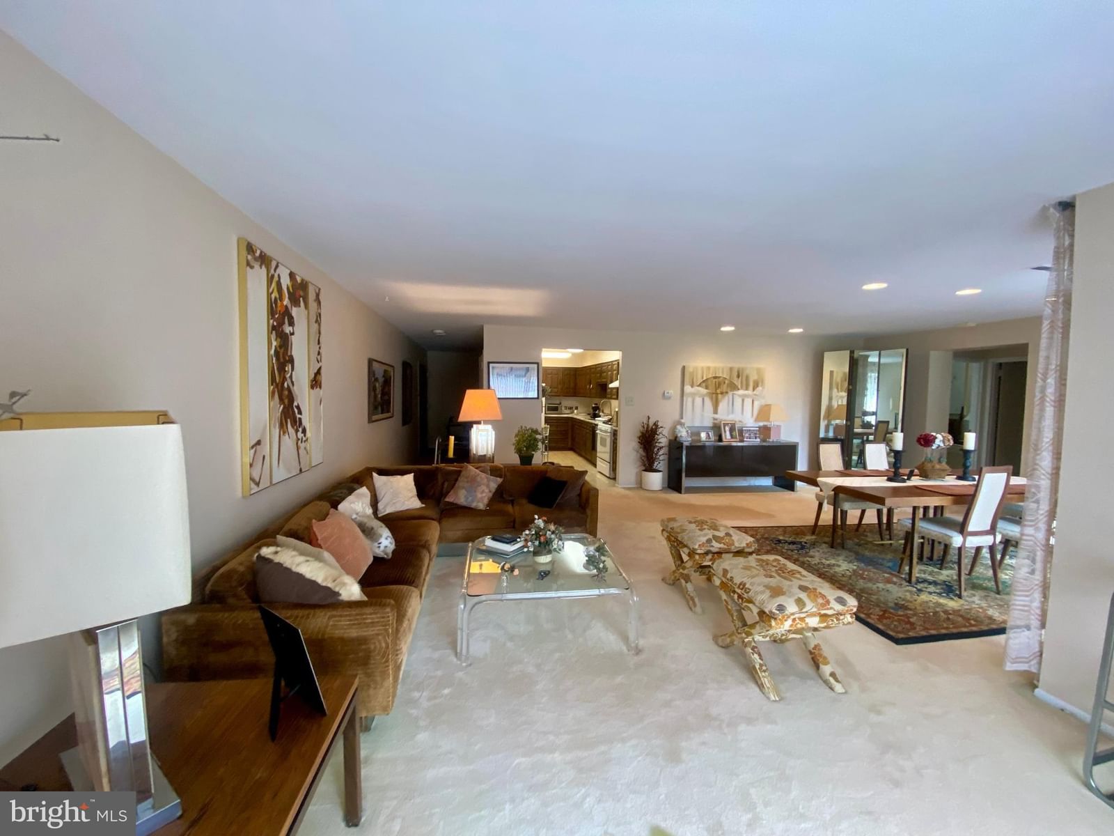 5100 CONVENT LANE #226 photograph