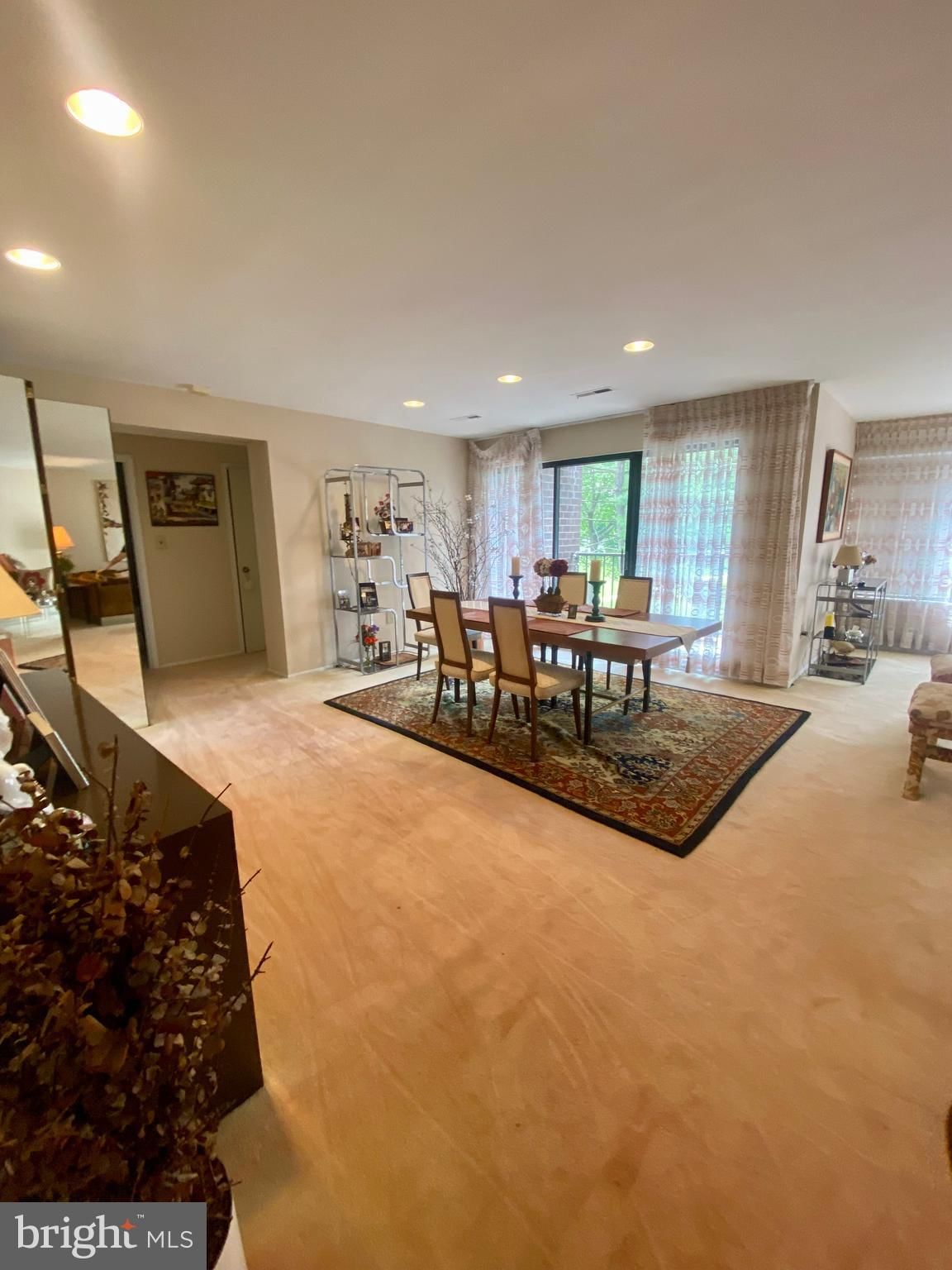 5100 CONVENT LANE #226 photograph