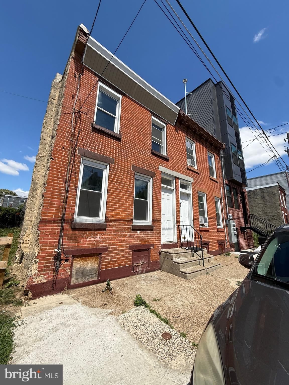 2222 N REESE ST, PHILADELPHIA 19133, PA