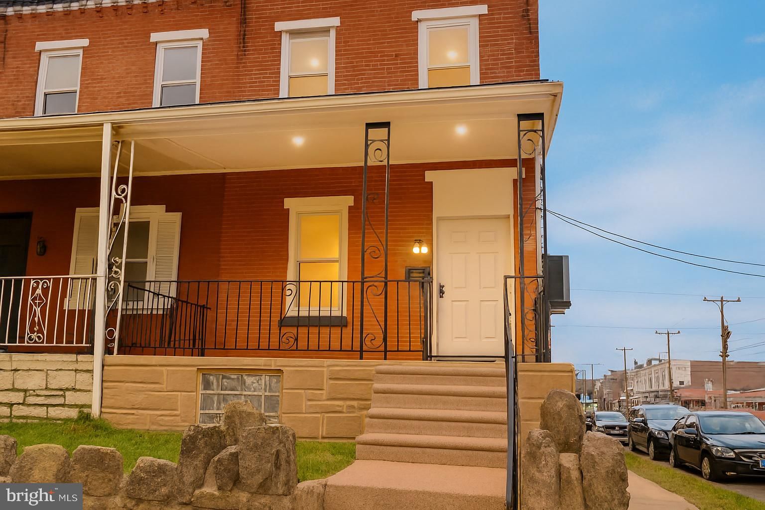 6774 MARSDEN ST, PHILADELPHIA 19135, PA