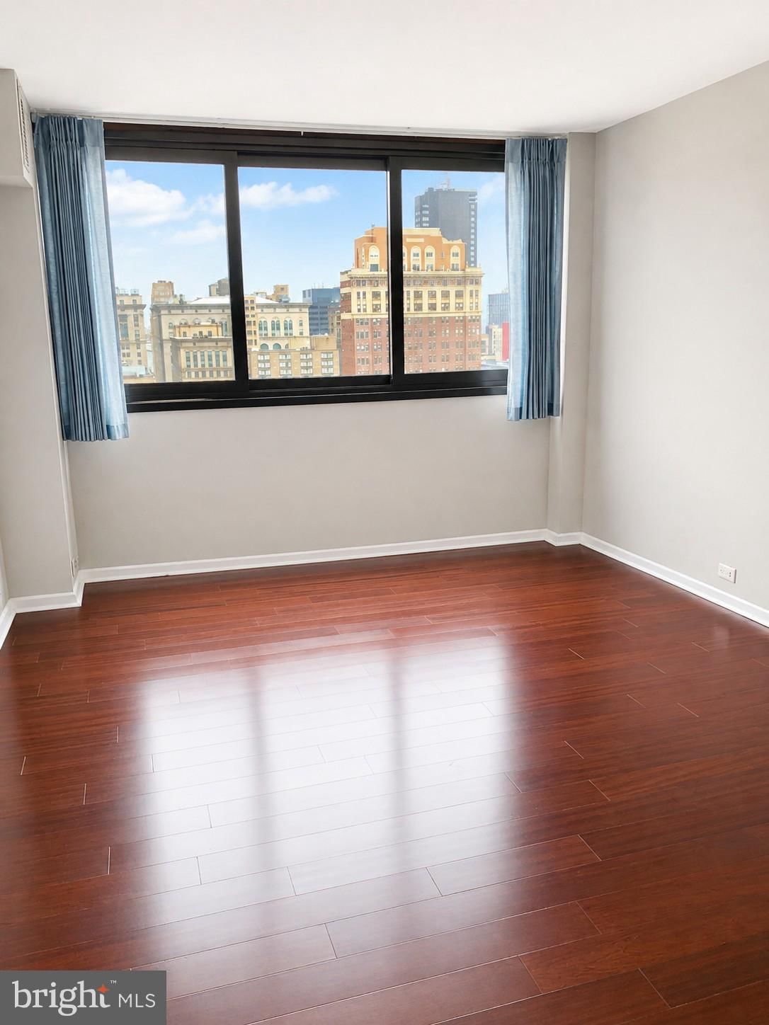 1326 SPRUCE STREET #2401 photograph