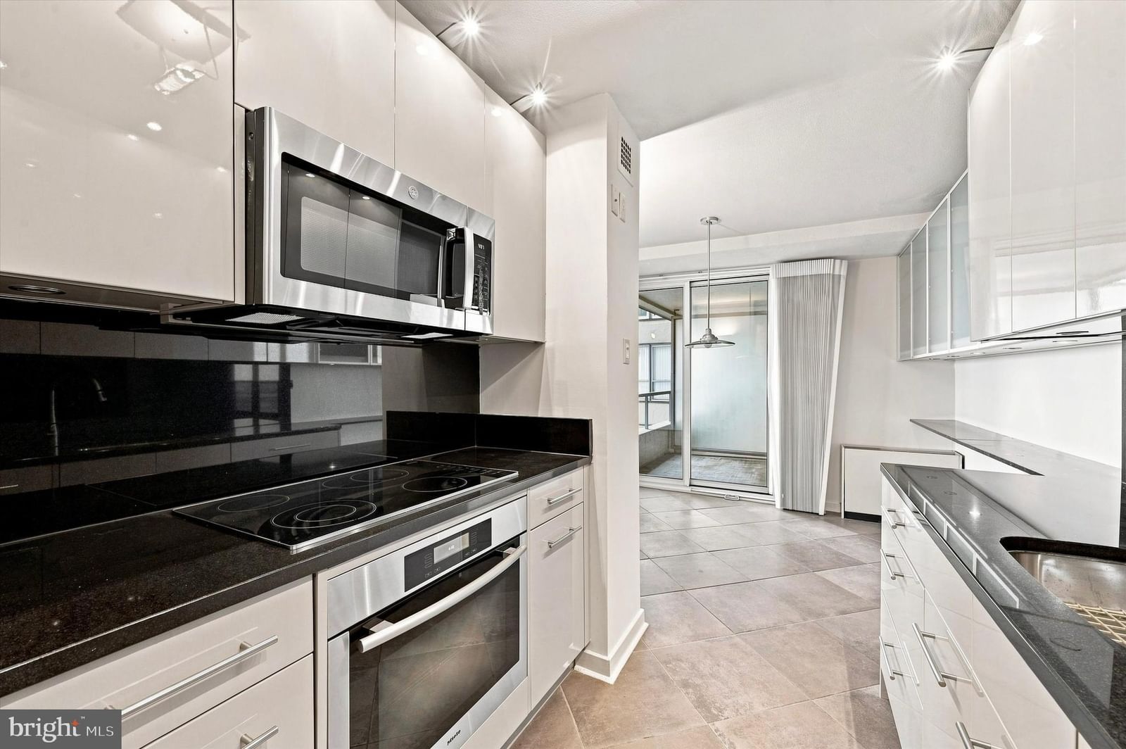 224 W RITTENHOUSE SQUARE #1410 photograph
