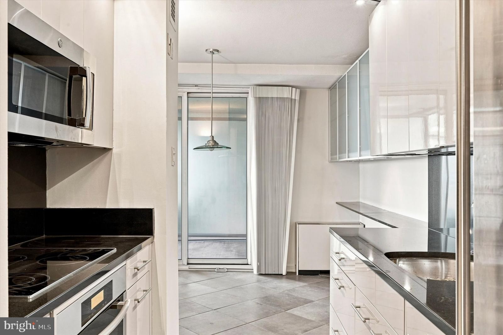 224 W RITTENHOUSE SQUARE #1410 photograph