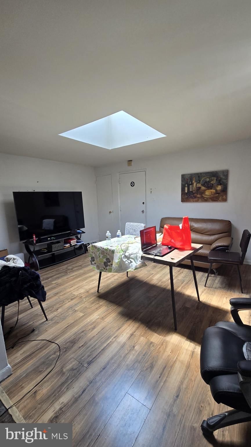 9712 BUSTLETON AVENUE #38 photograph